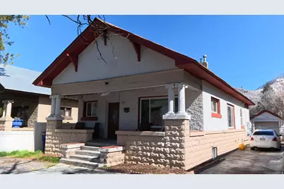 2930 Adams Ave, Ogden, UT 84403 - Photo 1