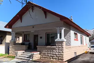 2930 Adams Ave, Ogden, UT 84403 - Photo 1