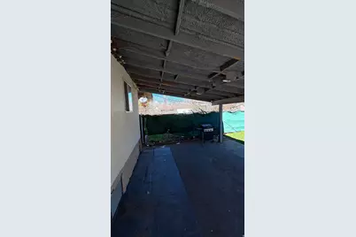 2930 Adams Ave, Ogden, UT 84403 - Photo 13