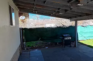 2930 Adams Ave, Ogden, UT 84403 - Photo 13