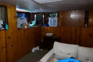 2930 Adams Ave, Ogden, UT 84403 - Photo 11