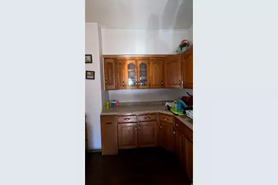 2930 Adams Ave, Ogden, UT 84403 - Photo 9