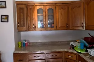 2930 Adams Ave, Ogden, UT 84403 - Photo 9