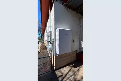 2930 Adams Ave, Ogden, UT 84403 - Photo 15