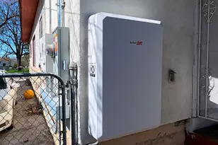 2930 Adams Ave, Ogden, UT 84403 - Photo 15