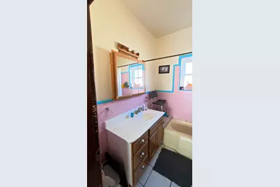 2930 Adams Ave, Ogden, UT 84403 - Photo 7