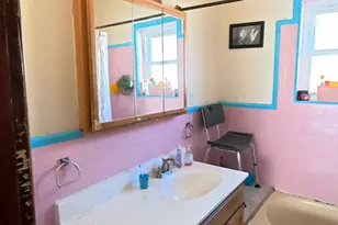 2930 Adams Ave, Ogden, UT 84403 - Photo 7