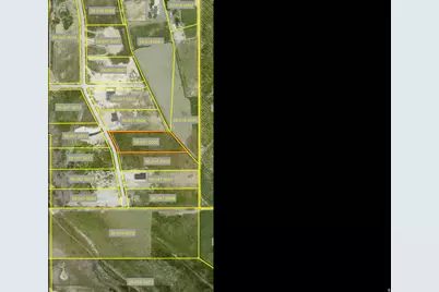 2174 N York Ln #5, Genola, UT 84655 - Photo 5