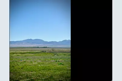 2174 N York Ln #5, Genola, UT 84655 - Photo 1