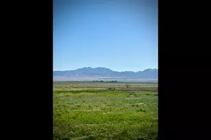 2174 N York Ln, Genola, UT 84655 - Photo 1