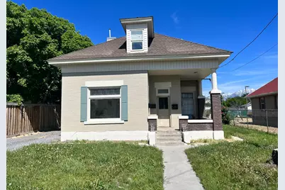86 N 100 W, American Fork, UT 84003 - Photo 1