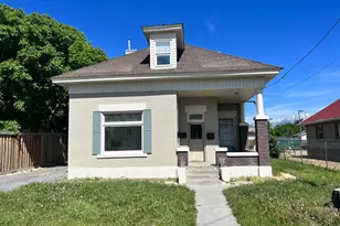 86 N 100 W, American Fork, UT 84003 - Photo 1