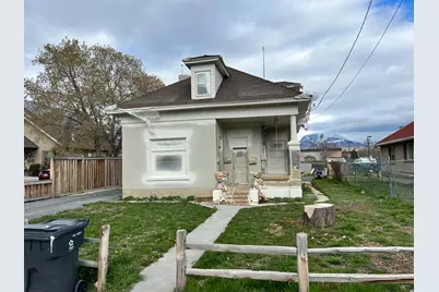 86 N 100 W, American Fork, UT 84003 - Photo 5