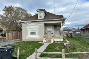 86 N 100 W, American Fork, UT 84003 - Photo 5