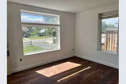 86 N 100 W, American Fork, UT 84003 - Photo 9