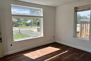 86 N 100 W, American Fork, UT 84003 - Photo 9