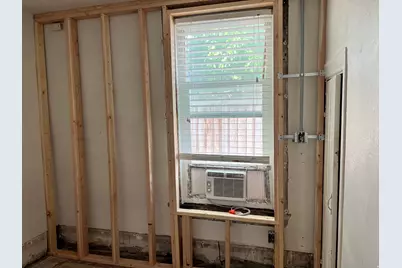 86 N 100 W, American Fork, UT 84003 - Photo 23