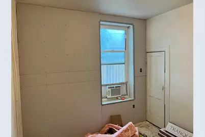 86 N 100 W, American Fork, UT 84003 - Photo 11