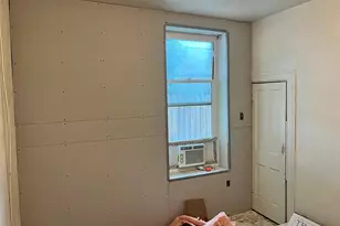 86 N 100 W, American Fork, UT 84003 - Photo 11