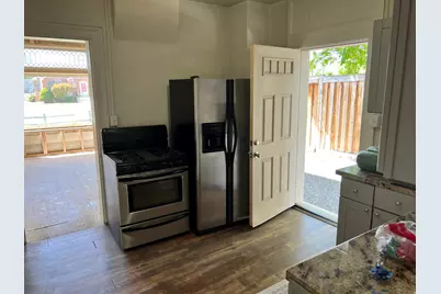 86 N 100 W, American Fork, UT 84003 - Photo 25