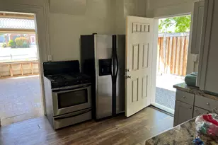 86 N 100 W, American Fork, UT 84003 - Photo 25