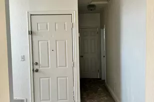 86 N 100 W, American Fork, UT 84003 - Photo 21