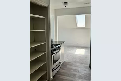 86 N 100 W, American Fork, UT 84003 - Photo 19