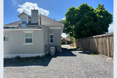 86 N 100 W, American Fork, UT 84003 - Photo 7