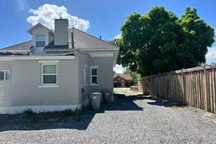 86 N 100 W, American Fork, UT 84003 - Photo 7