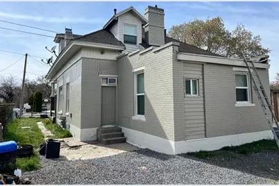 86 N 100 W, American Fork, UT 84003 - Photo 3