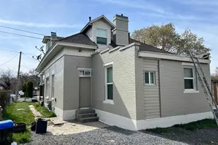 86 N 100 W, American Fork, UT 84003 - Photo 3