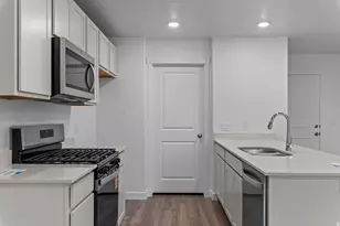 4333 N Buckstone Way, Lehi, UT 84048 - Photo 9