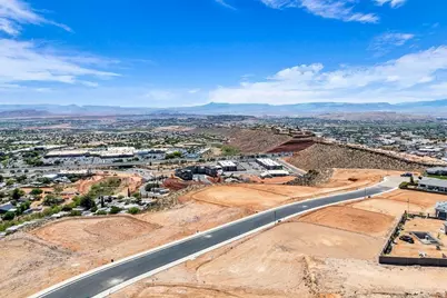 [Address not provided], Saint George, UT 84770 - Photo 7