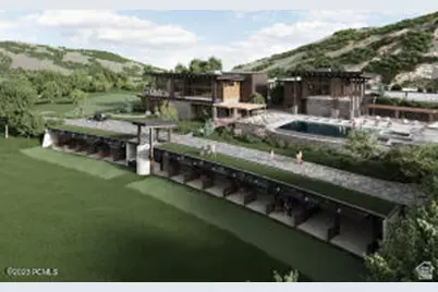 1434 W Skyridge Dr #93, Heber City, UT 84032 - Photo 3