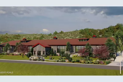 1434 W Skyridge Dr #93, Heber City, UT 84032 - Photo 5