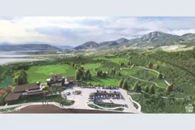 1434 W Skyridge Dr #93, Heber City, UT 84032 - Photo 1