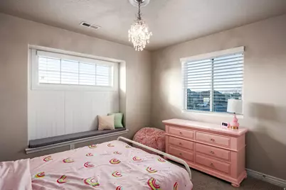 4889 W Haven Rd, West Haven, UT 84401 - Photo 29