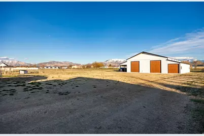 4889 W Haven Rd, West Haven, UT 84401 - Photo 41