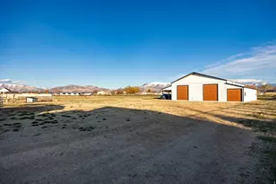 4889 W Haven Rd, West Haven, UT 84401 - Photo 41