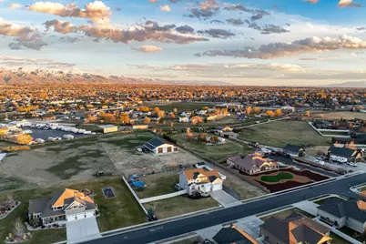 4889 W Haven Rd, West Haven, UT 84401 - Photo 57