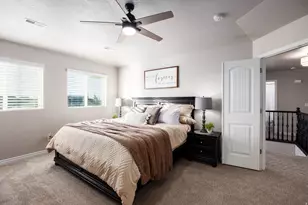 4889 W Haven Rd, West Haven, UT 84401 - Photo 21