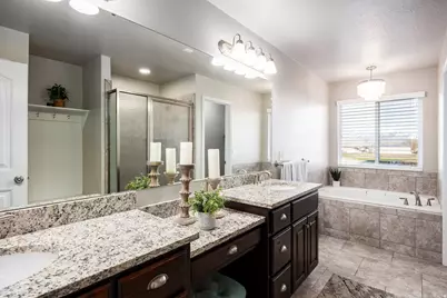 4889 W Haven Rd, West Haven, UT 84401 - Photo 23