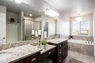 4889 W Haven Rd, West Haven, UT 84401 - Photo 23