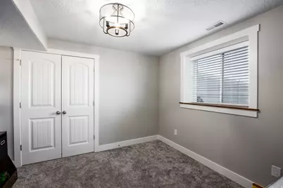 4889 W Haven Rd, West Haven, UT 84401 - Photo 35