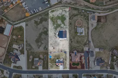 4889 W Haven Rd, West Haven, UT 84401 - Photo 61