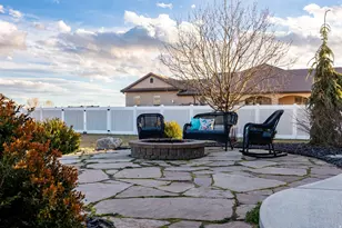 4889 W Haven Rd, West Haven, UT 84401 - Photo 53