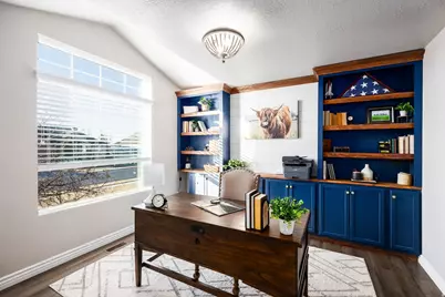 4889 W Haven Rd, West Haven, UT 84401 - Photo 3