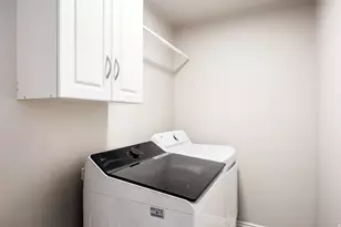 4889 W Haven Rd, West Haven, UT 84401 - Photo 37