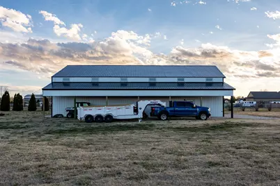 4889 W Haven Rd, West Haven, UT 84401 - Photo 43