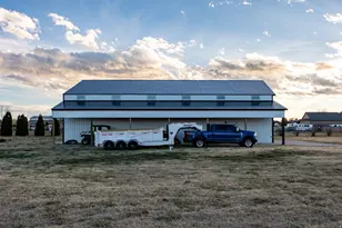 4889 W Haven Rd, West Haven, UT 84401 - Photo 43